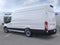 2026 Ford Transit-350 Base Transit