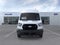 2026 Ford Transit-350 Base Transit