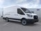 2026 Ford Transit-350 Base Transit