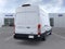 2026 Ford Transit-350 Base Transit