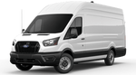 2026 Ford Transit-350 Base Transit