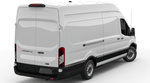 2026 Ford Transit-350 Base Transit