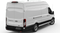 2026 Ford Transit-350 Base Transit
