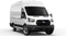 2026 Ford Transit-350 Base Transit