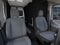 2026 Ford Transit-350 Base Transit