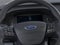 2026 Ford Transit-350 Base Transit