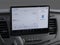 2026 Ford Transit-350 Base Transit