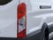 2026 Ford Transit-350 Base Transit