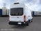 2026 Ford Transit-350 Base Transit
