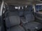 2026 Ford Ranger XLT Transit