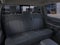 2026 Ford Ranger XLT Transit