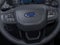 2026 Ford Ranger XLT Transit