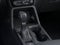 2026 Ford Ranger XLT Transit