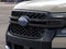 2026 Ford Ranger XLT Transit