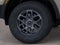 2026 Ford Ranger XLT Transit