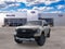 2026 Ford Ranger XLT Transit