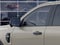 2026 Ford Ranger XLT Transit