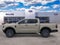 2026 Ford Ranger XLT Transit
