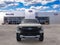 2026 Ford Ranger XLT Transit