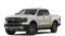 2026 Ford Ranger XLT Transit