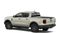 2026 Ford Ranger XLT Transit