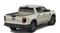 2026 Ford Ranger XLT Transit