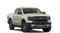 2026 Ford Ranger XLT Transit