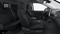 2026 Ford Ranger XLT Transit