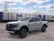 2026 Ford Ranger XLT Transit