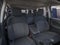 2026 Ford Ranger XLT Transit