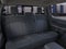 2026 Ford Ranger XLT Transit