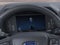 2026 Ford Ranger XLT Transit
