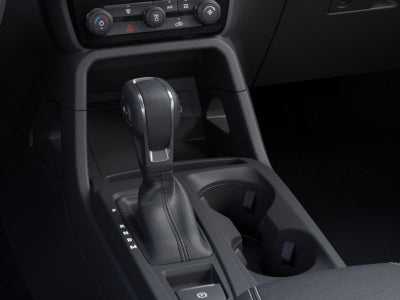 2026 Ford Ranger XLT Transit