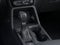 2026 Ford Ranger XLT Transit