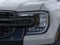 2026 Ford Ranger XLT Transit