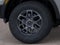 2026 Ford Ranger XLT Transit