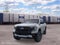 2026 Ford Ranger XLT Transit