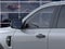 2026 Ford Ranger XLT Transit