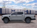 2026 Ford Ranger XLT Transit