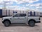 2026 Ford Ranger XLT Transit