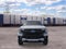 2026 Ford Ranger XLT Transit