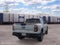 2026 Ford Ranger XLT Transit