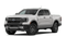 2026 Ford Ranger XLT Transit