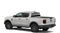 2026 Ford Ranger XLT Transit