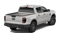 2026 Ford Ranger XLT Transit