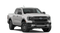 2026 Ford Ranger XLT Transit