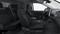 2026 Ford Ranger XLT Transit