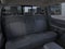 2026 Ford Ranger XLT Transit
