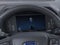 2026 Ford Ranger XLT Transit