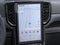 2026 Ford Ranger XLT Transit